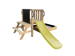 Mini Spielturm »Leah«