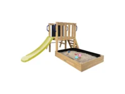Mini Spielturm »Leah«