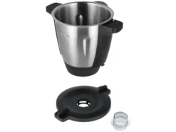 Mixbehälter-Set 6-tlg. für Monsieur Cuisine connect