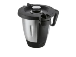 Mixbehälter-Set 6-tlg. für Monsieur Cuisine smart