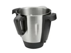 Mixbehälter-Set 6-tlg. für Monsieur Cuisine smart