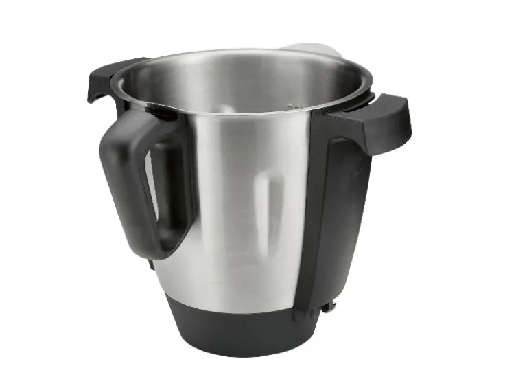 Mixbehälter-Set 6-tlg. für Monsieur Cuisine smart