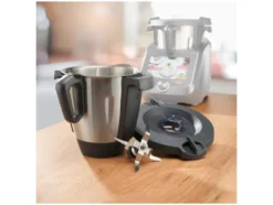 Mixbehälter-Set 6-tlg. für Monsieur Cuisine smart