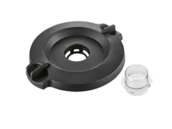 Mixbehälter-Set 6-tlg. für Monsieur Cuisine smart