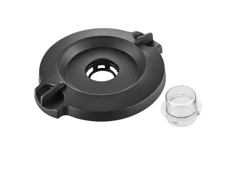 Mixbehälter-Set 6-tlg. für Monsieur Cuisine smart