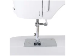 »M1505« Mechanische Nähmaschine