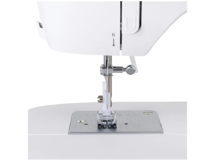 »M1505« Mechanische Nähmaschine