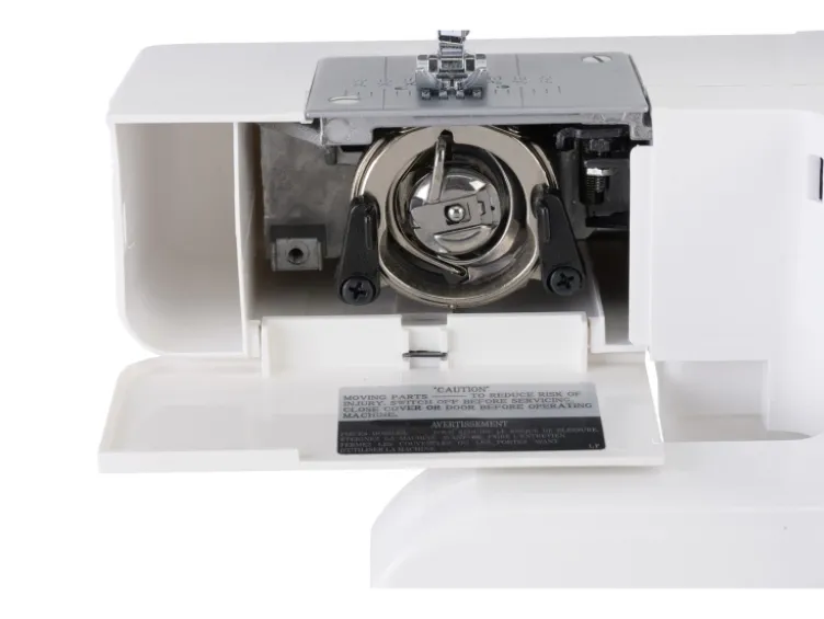 »M1505« Mechanische Nähmaschine
