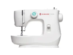 »M1505« Mechanische Nähmaschine