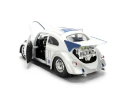 Modellauto »Star Wars«, Maßstab 1:24