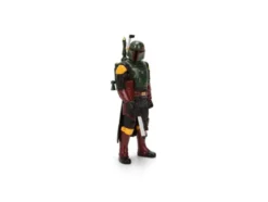 Modellauto »Star Wars«, Maßstab 1:24