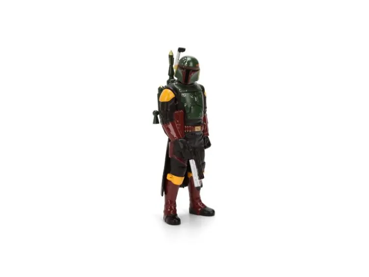 Modellauto »Star Wars«, Maßstab 1:24