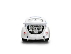 Modellauto »Star Wars«, Maßstab 1:24