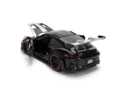 Modellauto »Star Wars«, Maßstab 1:24