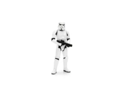 Modellauto »Star Wars«, Maßstab 1:24