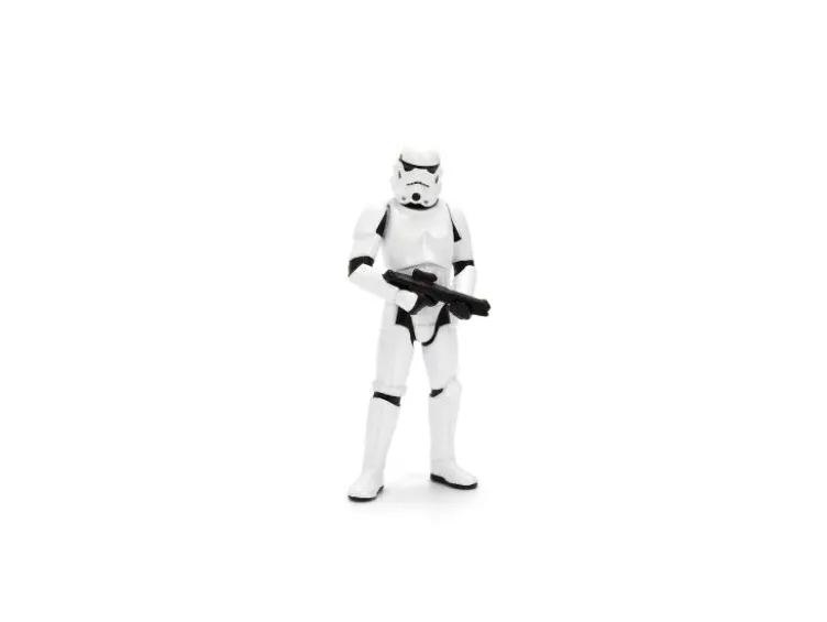 Modellauto »Star Wars«, Maßstab 1:24