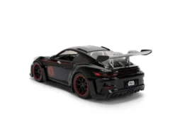 Modellauto »Star Wars«, Maßstab 1:24