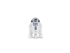 Modellauto »Star Wars«, Maßstab 1:24