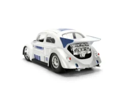 Modellauto »Star Wars«, Maßstab 1:24