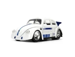Modellauto »Star Wars«, Maßstab 1:24