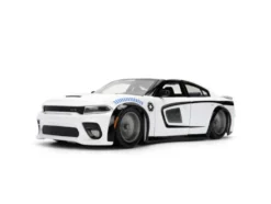 Modellauto »Star Wars«, Maßstab 1:24