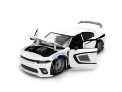 Modellauto »Star Wars«, Maßstab 1:24