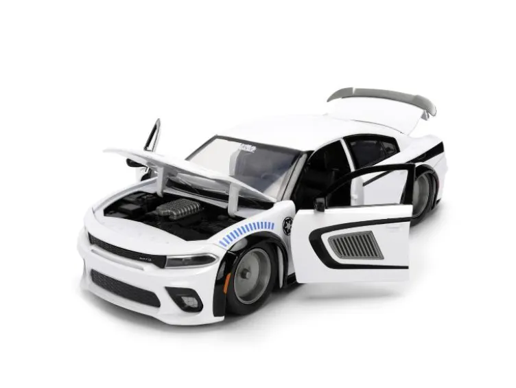 Modellauto »Star Wars«, Maßstab 1:24