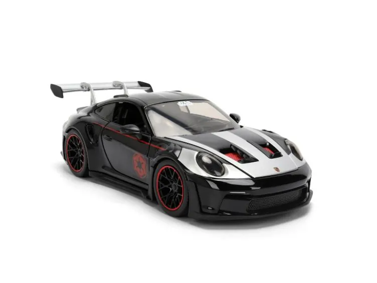 Modellauto »Star Wars«, Maßstab 1:24