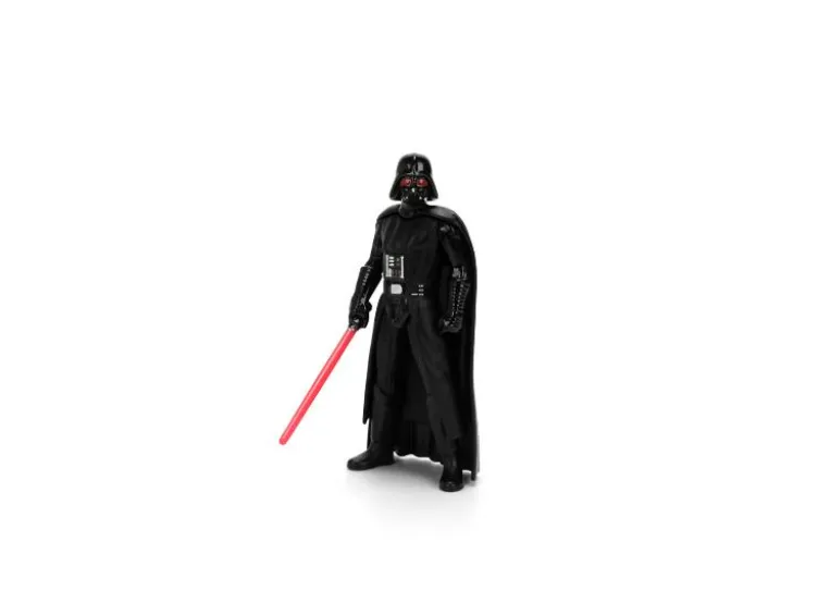 Modellauto »Star Wars«, Maßstab 1:24