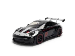 Modellauto »Star Wars«, Maßstab 1:24