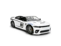 Modellauto »Star Wars«, Maßstab 1:24