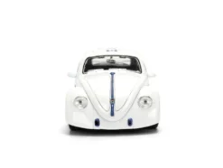 Modellauto »Star Wars«, Maßstab 1:24