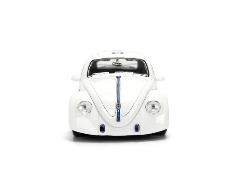 Modellauto »Star Wars«, Maßstab 1:24