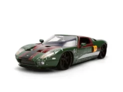 Modellauto »Star Wars«, Maßstab 1:24