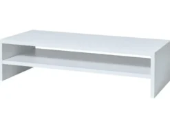Monitorerhöhung