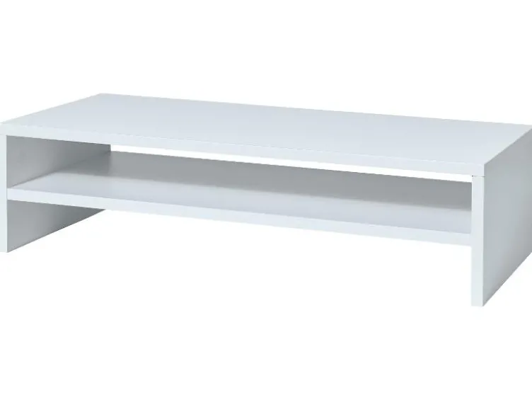 Monitorerhöhung