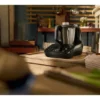 Monsieur Cuisine compact »SMCC 1100 A1«
