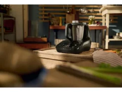 Monsieur Cuisine compact »SMCC 1100 A1«