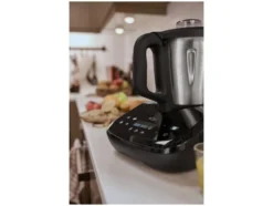 Monsieur Cuisine compact »SMCC 1100 A1«