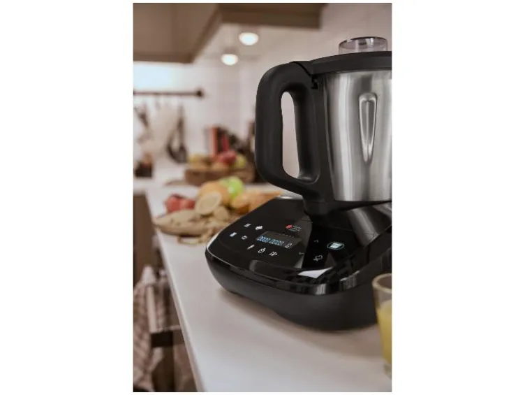Monsieur Cuisine compact »SMCC 1100 A1«