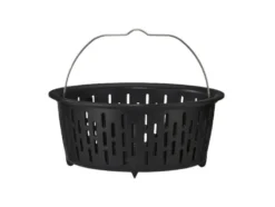 Monsieur Cuisine compact »SMCC 1100 A1«