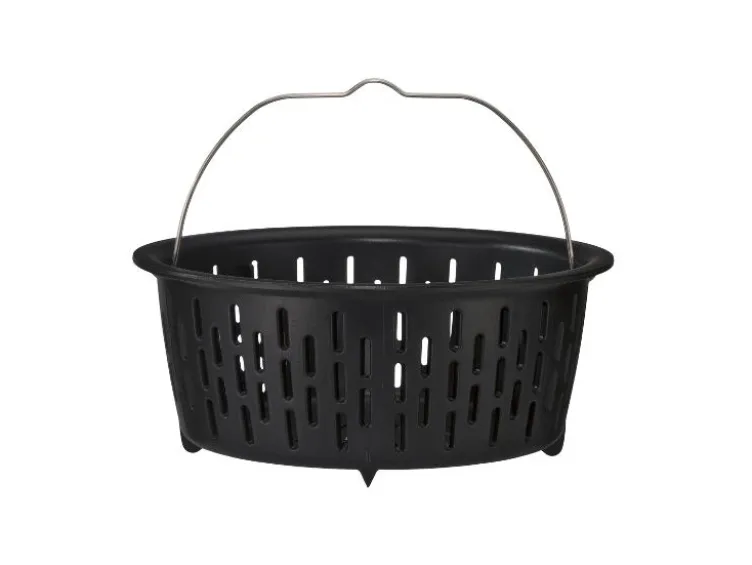 Monsieur Cuisine compact »SMCC 1100 A1«