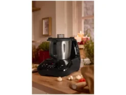 Monsieur Cuisine compact »SMCC 1100 A1«