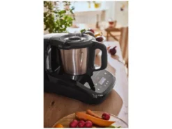 Monsieur Cuisine compact »SMCC 1100 A1«