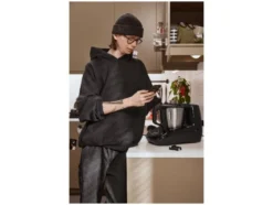 Monsieur Cuisine compact »SMCC 1100 A1«