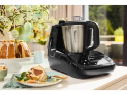Monsieur Cuisine compact »SMCC 1100 A1«