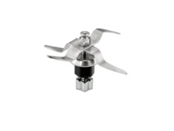 Monsieur Cuisine compact »SMCC 1100 A1«