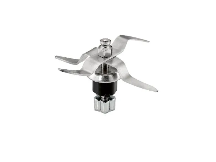 Monsieur Cuisine compact »SMCC 1100 A1«