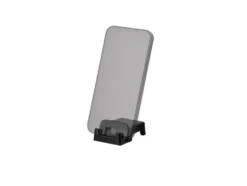 Monsieur Cuisine compact »SMCC 1100 A1«