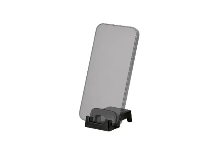 Monsieur Cuisine compact »SMCC 1100 A1«